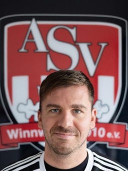 Avatar Bild für Pascal Weber