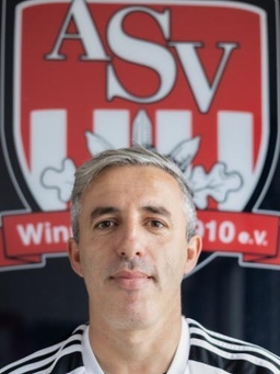 Avatar Bild für Blerim Spahiu