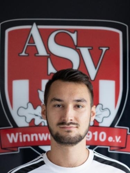 Avatar Bild für Ricki Schander