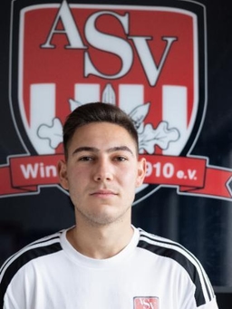 Avatar Bild für Jonas Siller