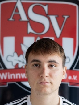 Avatar Bild für Julius Seipenbusch