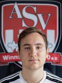 Avatar Bild für Philipp Seipenbusch