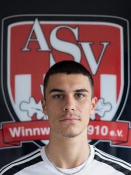 Avatar Bild für Julian Theobald