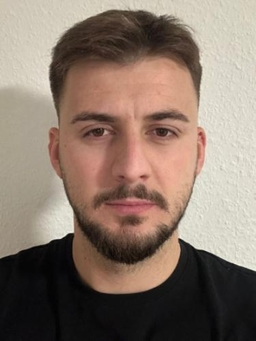 Avatar Bild für Fabijan Kraljevic