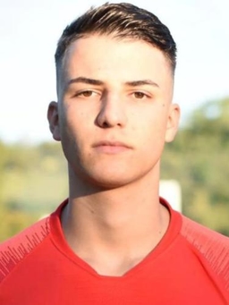 Avatar Bild für Florijan Kraljevic