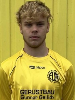 Avatar Bild für Paul Siegel