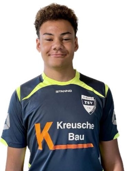 Avatar Bild für Marcel Ntumba Tshipamba