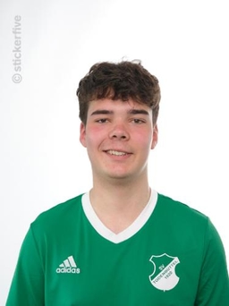 Avatar Bild für Hannes Kühl