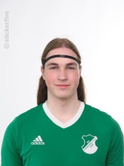 Avatar Bild für Lorne Günther Ricks