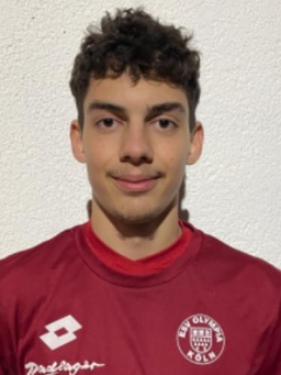 Avatar Bild für Nima Heinemann