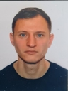 Avatar Bild für Profilbild