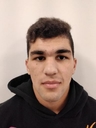 Avatar Bild für Profilbild
