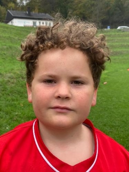Avatar Bild für Toni Wallmeroth