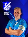 Avatar Bild für Profilbild