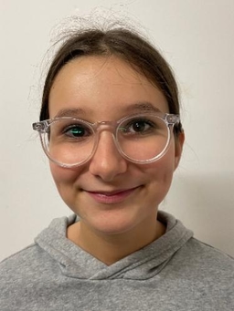 Avatar Bild für Noemi Seidl