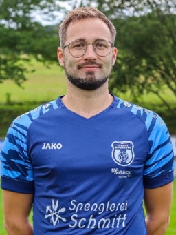 Avatar Bild für Fabian Spiegel