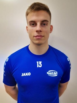 Avatar Bild für Tim Kulas