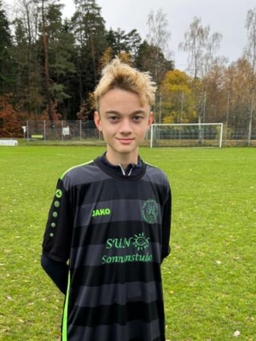 Avatar Bild für Alexander Schmidt