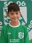 Avatar Bild
