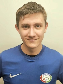 Avatar Bild für Fabian Seuthe