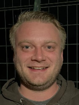 Avatar Bild für Malte Lubei