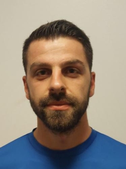 Avatar Bild für Arben Berisha