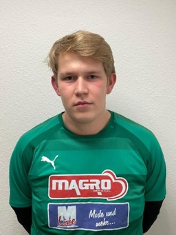 Avatar Bild für Lukas Gerke