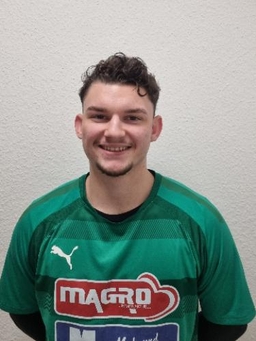 Avatar Bild für Leonandis Kohl