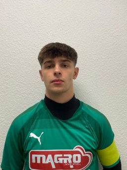 Avatar Bild für Riccardo Sante Piras