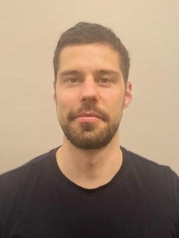 Avatar Bild für Kennet Braasch