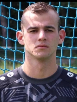 Avatar Bild für Kenny-Lars Henke