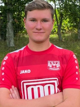 Avatar Bild für Max Neumann