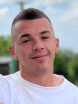 Avatar Bild für Mykola Kovtun