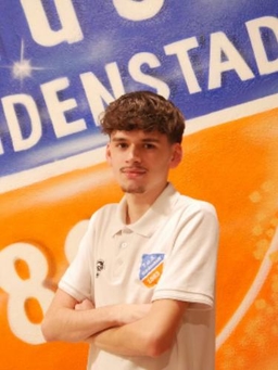 Avatar Bild für Romeo Caliskan