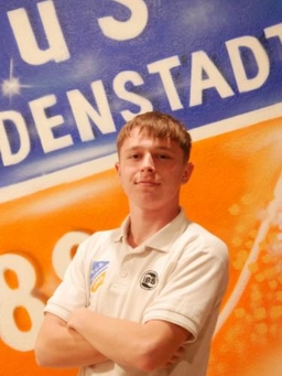 Avatar Bild für Luca Haake