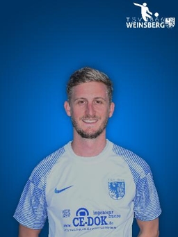 Avatar Bild für Kevin Afken