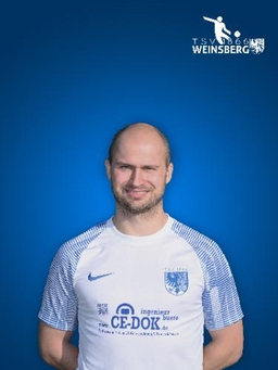 Avatar Bild für Carsten Fischer