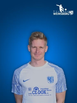 Avatar Bild für Jonas Frisch