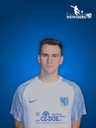 Avatar Bild für Profilbild