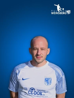 Avatar Bild für Kevin Stubert