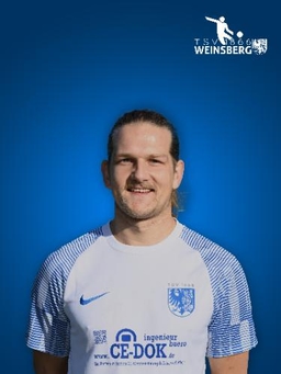 Avatar Bild für Paul Zeitler