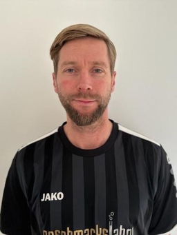 Avatar Bild für Lars Behrens