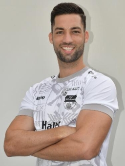 Avatar Bild für Matthias Kranzioch