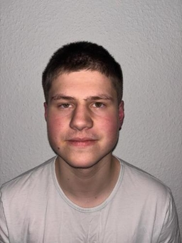 Avatar Bild für Louis Herrmann