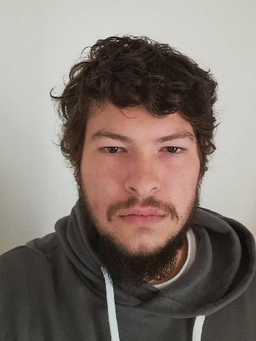 Avatar Bild für Elija Wohlgemuth