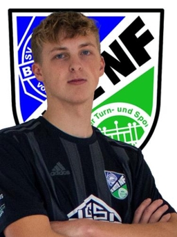 Avatar Bild für Paul Jannis Otto