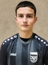 Avatar Bild für Profilbild