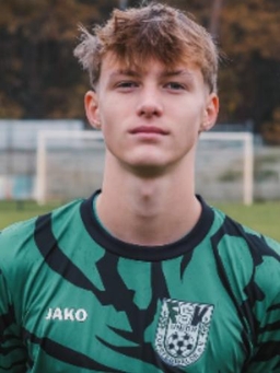 Avatar Bild für Lennox Nachkunst