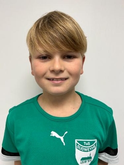 Avatar Bild für Oskar Laser