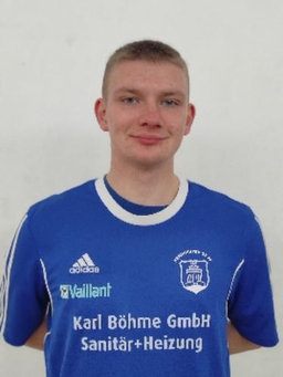 Avatar Bild für Paul Jantsch